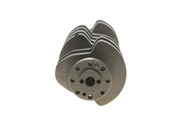 Wał korbowy silnika MTS0252 Motus