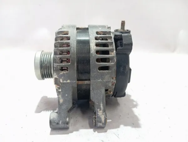  1751540102 Ssang Yong
