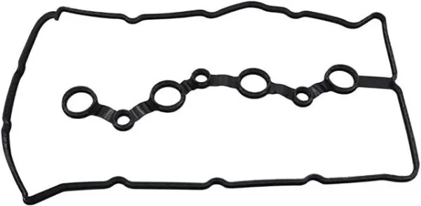 Uszczelka pokrywy zaworowej silnika Hyundai Elantra VI