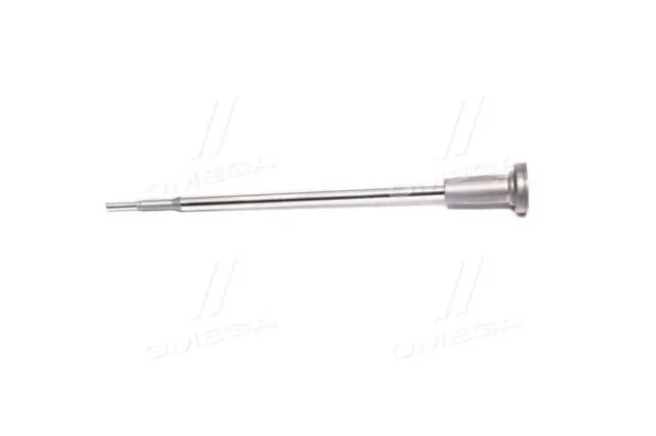 Zawór wtryskiwacza F00VC01309 Bosch