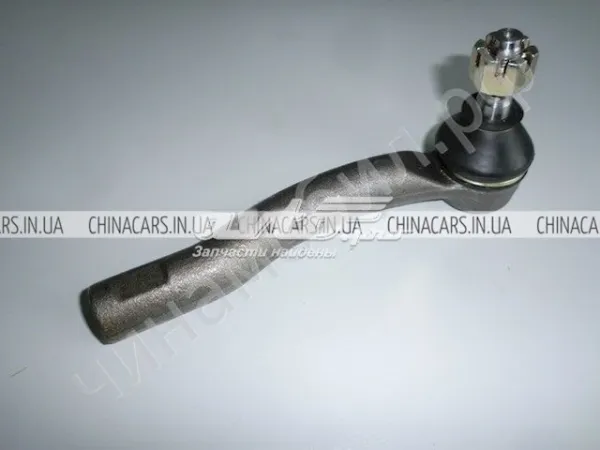 Końcówka drążka kierowniczego zewnętrzna 1014001960 Geely