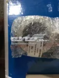 Sprzęgło sprężarki klimatyzacji Opel Corsa S93