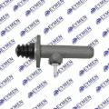 Cylinder sprzęgła główny DAF 95 
