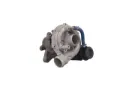 Turbina Citroen Xsara N68