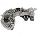 Mostek prostowniczy alternatora = Moster diodowy alternatora Mercedes C W204