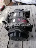 Sprężarka klimatyzacji Audi A4 8E5