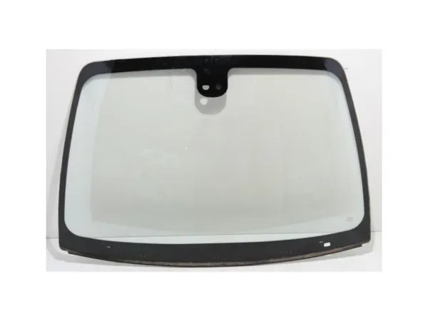 Szyba przednia Citroen C5 I