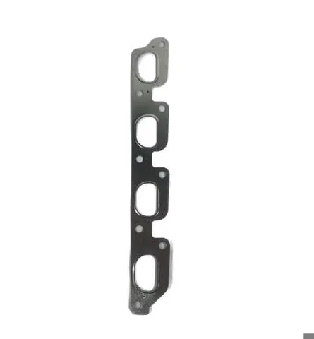 Uszczelka kolektora wydechowego INF800837 InA-For