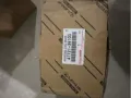 Jarzmo zacisku hamulcowego przedniego Toyota Hiace H10