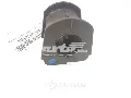 Tuleja stabilizatora tylnego Mitsubishi Pajero K90