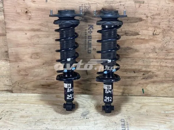  20365AJ000 Subaru
