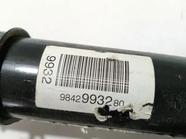  9842993280 Peugeot/Citroen