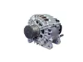 Alternator Audi Q5 8RB