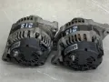 Alternator Chevrolet Lacetti J200