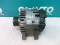 Alternator Citroen C-Crosser EP
