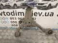 Wahacz zawieszenia przedniego dolny lewy Honda Civic EU, EP, EV