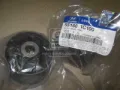 Silentblock tylnej belki Hyundai Getz 