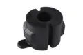 Tuleja stabilizatora tylnego Citroen C5 RW
