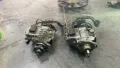 Pompa wtryskowa wysokiego ciśnienia Skoda Octavia 1U2