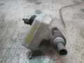Główny cylinder hamulców Volkswagen Passat 3C2
