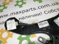 Wahacz zawieszenia przedniego dolny lewy Toyota Camry V70