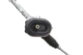 Listwa kierownicza (maglownica) Renault DUSTER HM