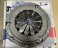 Zestaw sprzęgła (3 części) Fiat Stilo 192