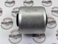 Silentblock przedniego wahacza górnego Mercedes E W212