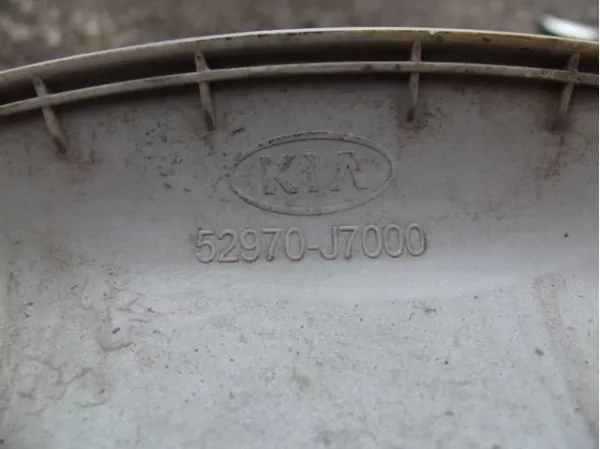  52970J7000 Hyundai/Kia