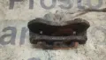Zacisk hamulcowy przedni prawy Mitsubishi Lancer CSA