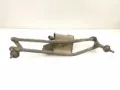 Mechanizm wycieraczek Mercedes V 638