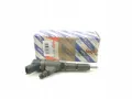 Wtryskiwacz paliwa Peugeot 406 8E, F