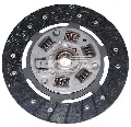 Tarcza sprzęgła Renault 11 BC37