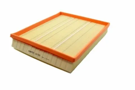 Filtr powietrza SX735 Shafer
