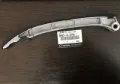 Tłumik drgań łańcucha rozrządu, prawy Mazda CX-5 KE, GH