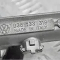 Rozdzielacz paliwa Skoda Fabia 5J2, 542, 572, 582