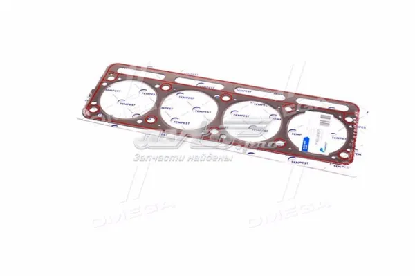Uszczelka głowicy cylindrów 4211003020 Tempest