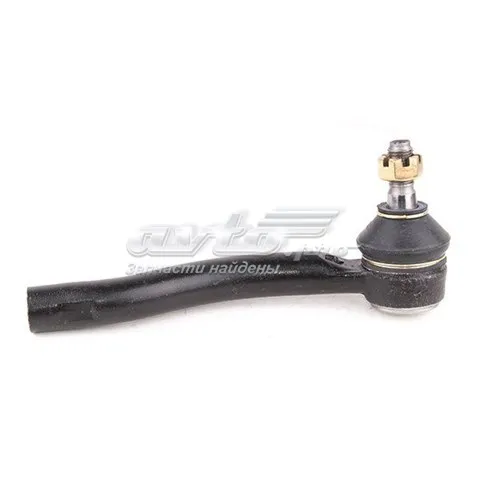 Końcówka drążka kierowniczego zewnętrzna 1064001708 Geely
