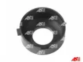 Tuleja alternatora Skoda Felicia 791, 6U1