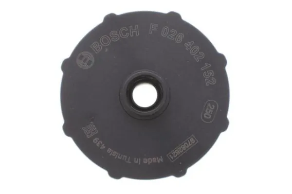 Filtr paliwa F026402152 Bosch