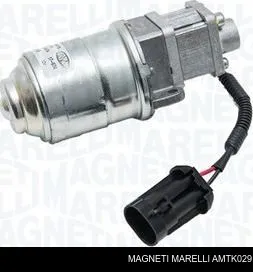 Pompa skrzyni biegów AMTK029 Magneti Marelli