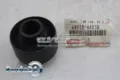 Silentblock przedniego wahacza dolnego Toyota Picnic XM1
