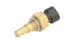 Czujnik temperatury płynu chłodzącego K60003D Korea (oem)