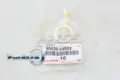 Uszczelka korka spustowego reduktora Toyota Land Cruiser J200