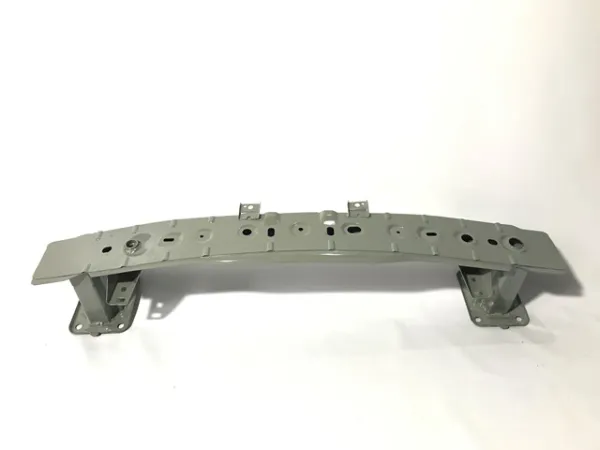 Wzmocnienie zderzaka przedniego BCJH50070B Mazda