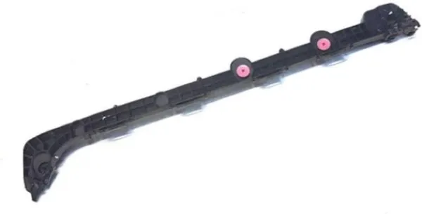 Prowadnica zderzaka tylnego prawa 5215733040 Toyota