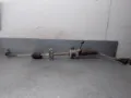Listwa kierownicza (maglownica) Peugeot 306 7A