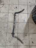 Stabilizator przedni Ford Ranger ER