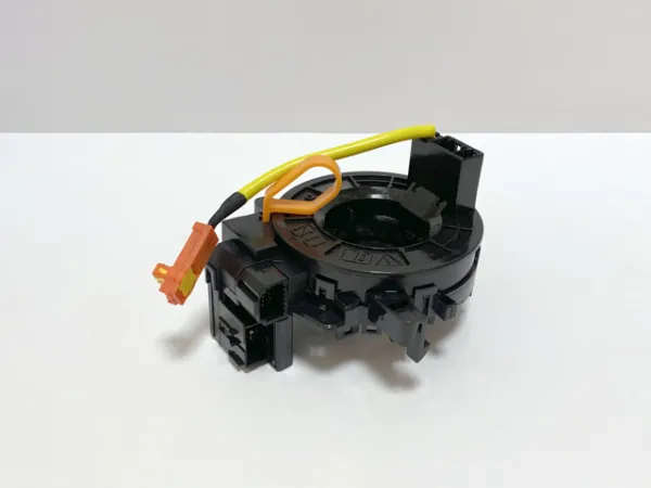 Pierścień kontaktowy AIRBAG, taśma kierownicy HCS0150 Hotaru