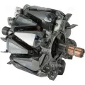 Wirnik alternatora BMW X3 E83